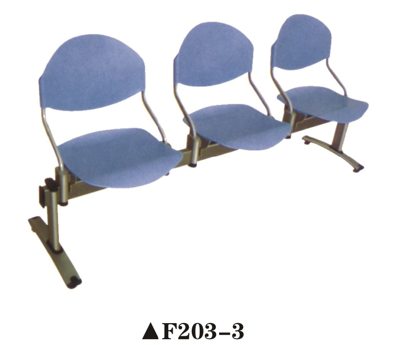 ^F203-3