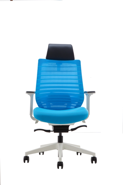 WEFL-002A (1)