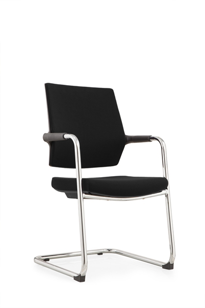WCH-240C- (