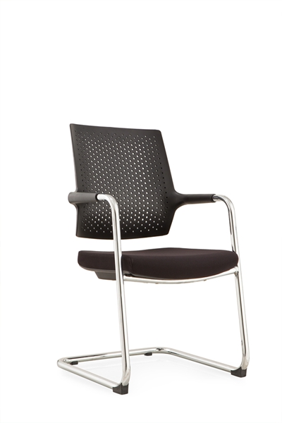 WCH-240C-SL-