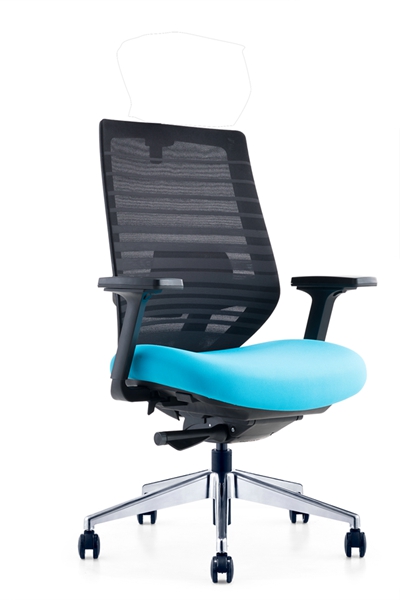 WEFL-001B 1