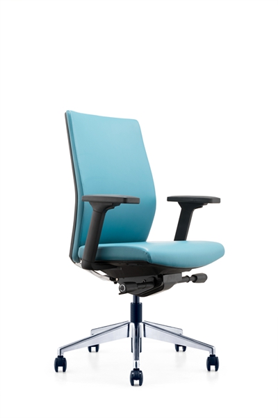 WCH-240B-{ (