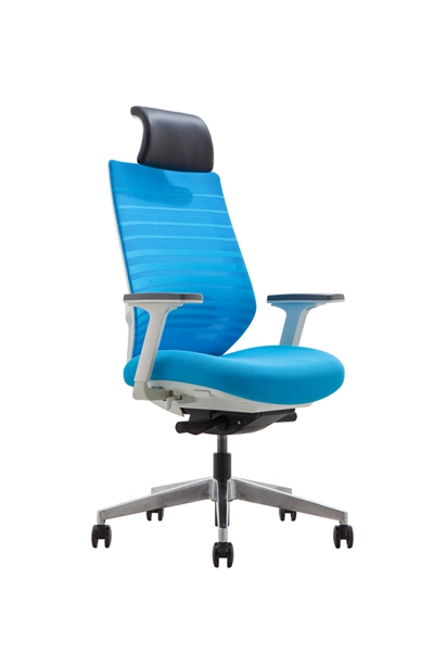 WEFL-001A (4)