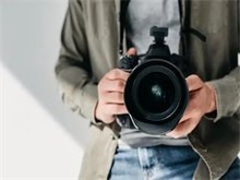 捕捉寶雞之美 專業攝影與攝像服務全攻略