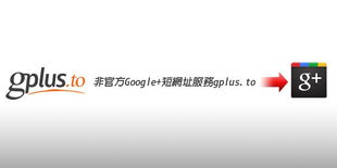 從商品攝影到網頁設計 數字影像創作與后制精修一站式指南