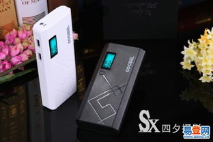 深圳龍崗專業淘寶攝影服務 打造電商視覺競爭力