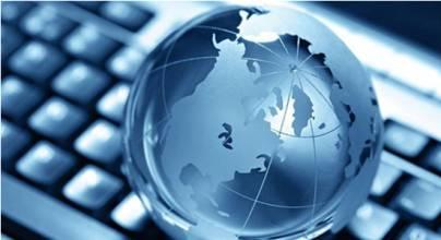 網(wǎng)絡(luò)文化經(jīng)營(yíng)許可證 定義、適用范圍與申請(qǐng)要點(diǎn)