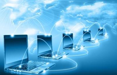 網(wǎng)絡(luò)文化經(jīng)營(yíng)許可證過期處理指南及法律責(zé)任解析