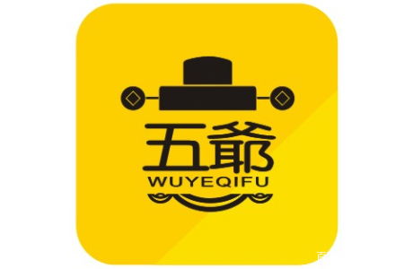 14家偽造《網(wǎng)絡(luò)文化經(jīng)營(yíng)許可證》單位被列入黑名單，網(wǎng)絡(luò)表演合規(guī)經(jīng)營(yíng)敲響警鐘