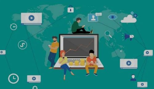 房產(chǎn)證上加名就能獲得安全感？透視網(wǎng)絡(luò)文化經(jīng)營(yíng)下的現(xiàn)代婚戀觀