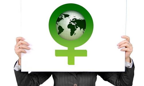 職場(chǎng)老實(shí)人為何總吃虧？洞悉四種深層原因，掌握主動(dòng)才能破局